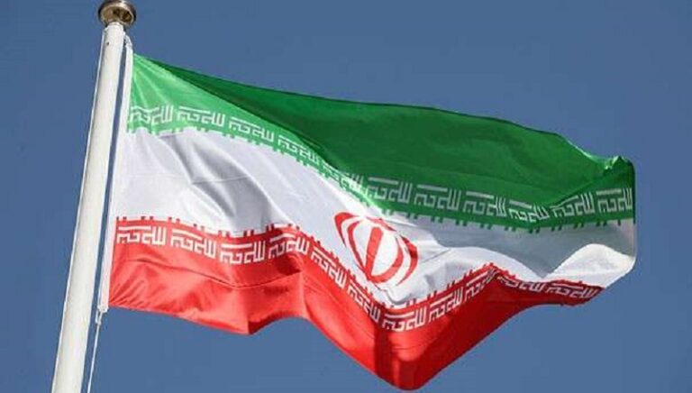 إيران من الأمم المتحدة: “حزب الله” قادر على حماية لبنان