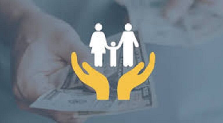 مكتب الحجار: فريق عمل “أمان” مستمر بمعالجة الشكاوى