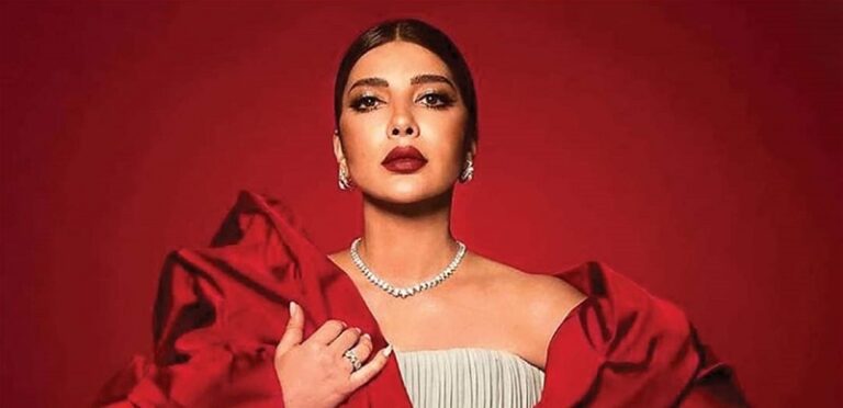 أصالة: “ثم أنا”.. قريباً!