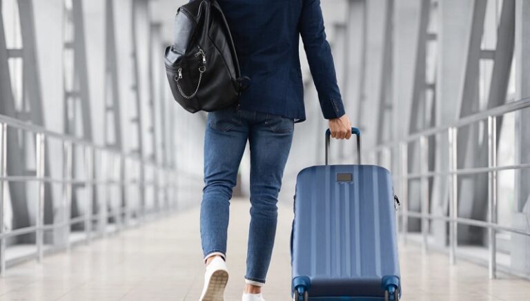 دولة أوروبية تدعو مواطنيها لمغادرة لبنان!