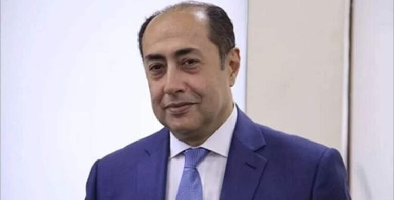 جامعة الدول العربية تعوّل على حكمة القيادات اللبنانية