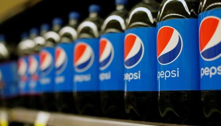 “بيبسي” – لبنان: الاتهامات بحقنا باطلة ونحن لا نرضى بتخويننا