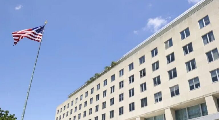 واشنطن: أدرجنا مجموعة “إسرائيلية” متطرفة بقائمة العقوبات