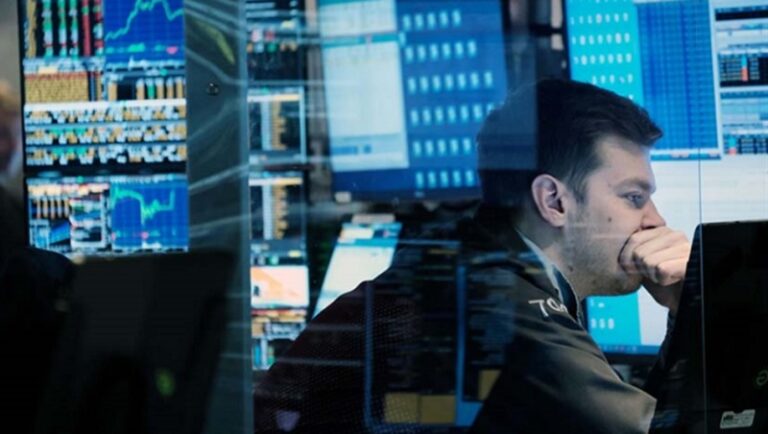 5 سنوات و3 أشهر على التوقّف عن دفع الـ”يوروبوندز”