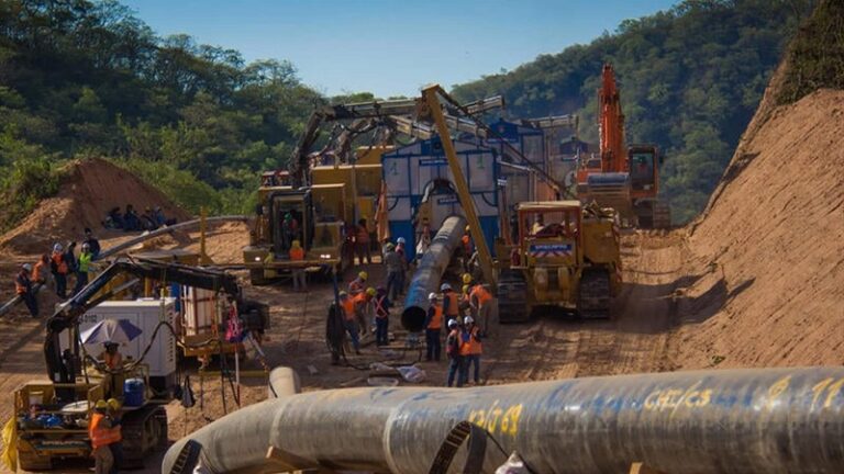 مصرع جنود بهجوم في نيجيريا