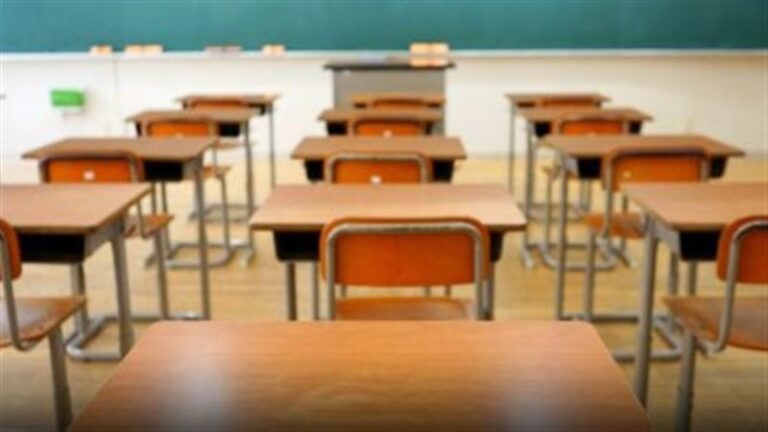 المدارس – الدكاكين تتحكّم بوزارة التربية