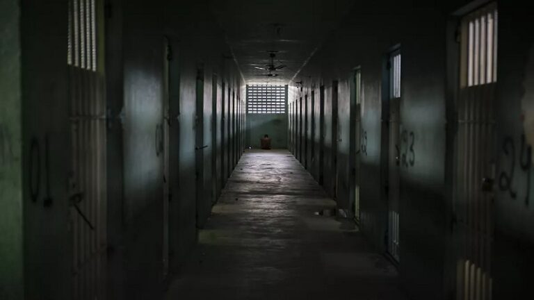 ضغط قطري على لبنان لـ”ضبضبة” ملف توقيف!