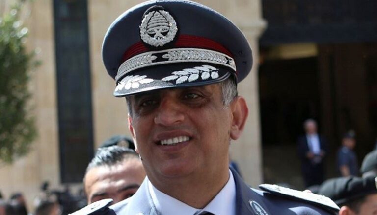 عثمان يغطي عمليّات البناء غير القانونية؟