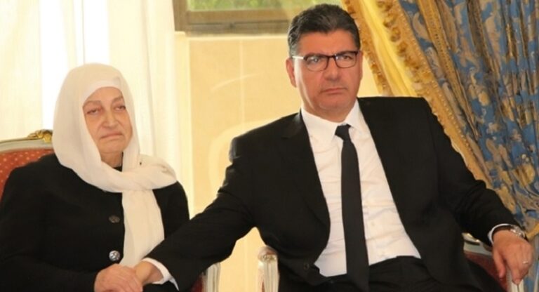 لقاءات شعبية في بيروت والمناطق وإطلاق تيار “المسار”: بهاء الحريري “يحاول مرة أخرى”!