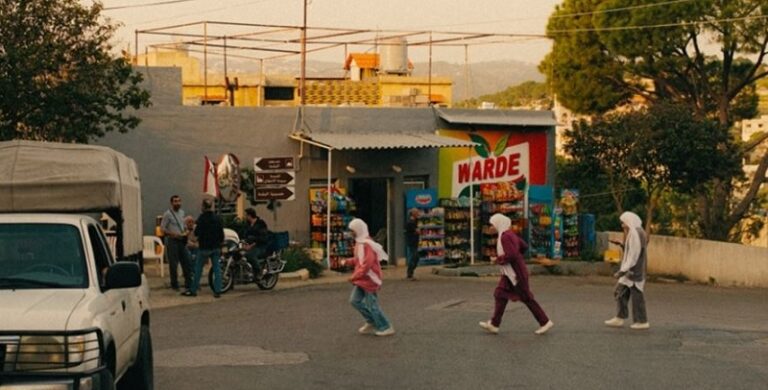 بلدية جون.. “التيار” يقلب الطاولة!