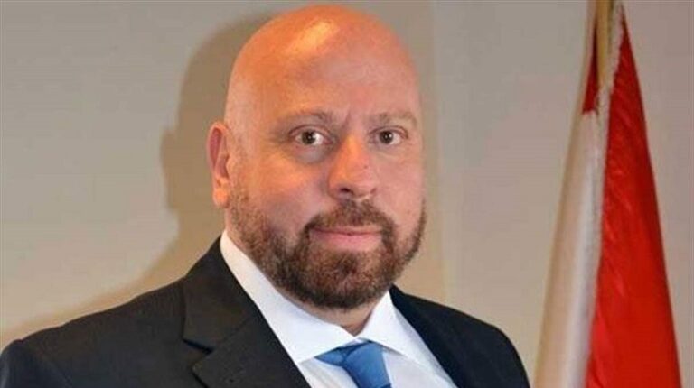 “محافظ الشمال”: لإجلاء السوريين غير الشرعيين من بلدتي بطرام وكفردلاقوس