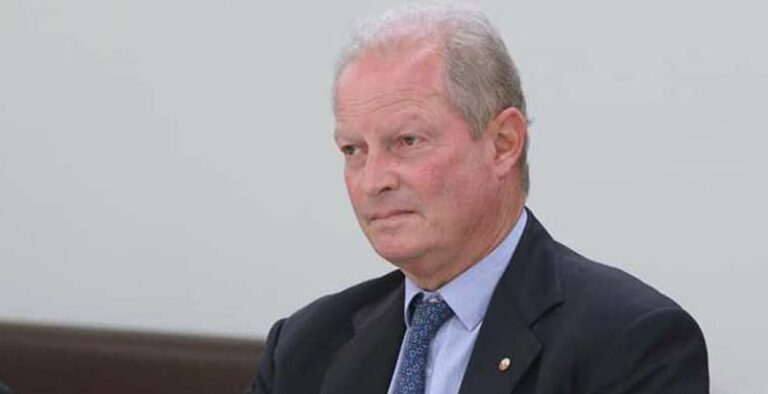 شمعون: لدينا 20 ألف مقاتل لمواجهة “حزب الله”! (فيديو)