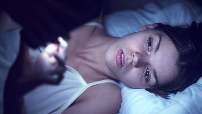 عادة يومية تقلل من خطر الإصابة بمرض السكري!