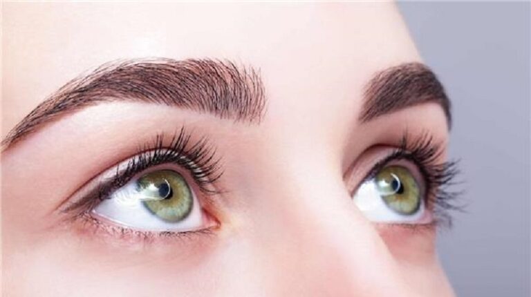 كيف تحمي عينيك من مخاطر الصيف؟