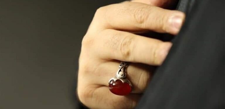 رئيس الموساد السابق: أصدّق نصر الله أكثر من نتنياهو