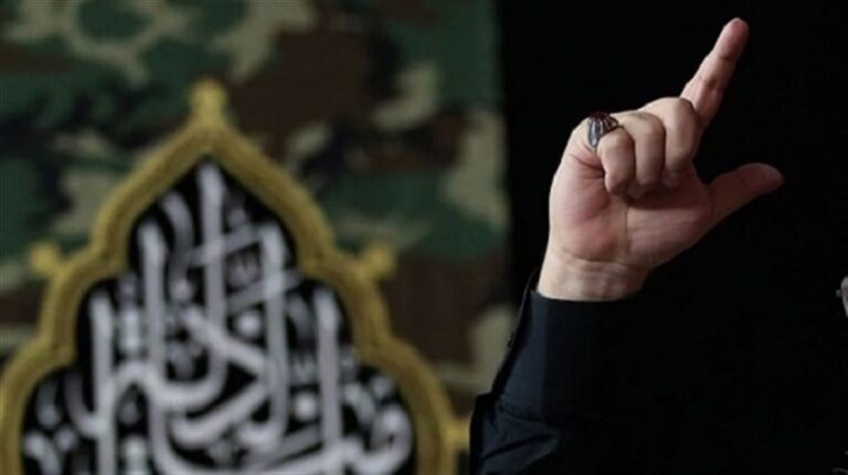 كلمة لنصر الله الأربعاء