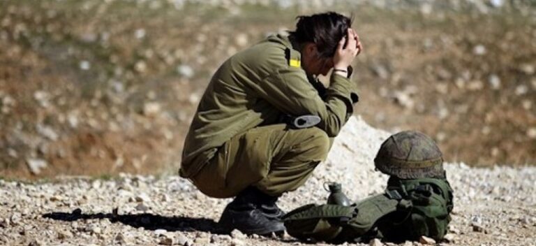 إعلام عبري: “حزب الله” ينشر وثائق غير عادية!