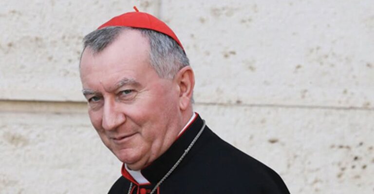 بارولين عند بري: الحلّ لازمة الرئاسة يبدأ من هذا المقرّ