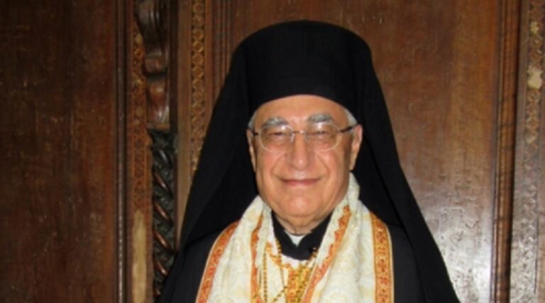 بلبلة في وقف الرهبنة في الخنشارة؟