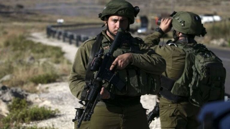 خطة عملياتية للهجوم على لبنان؟