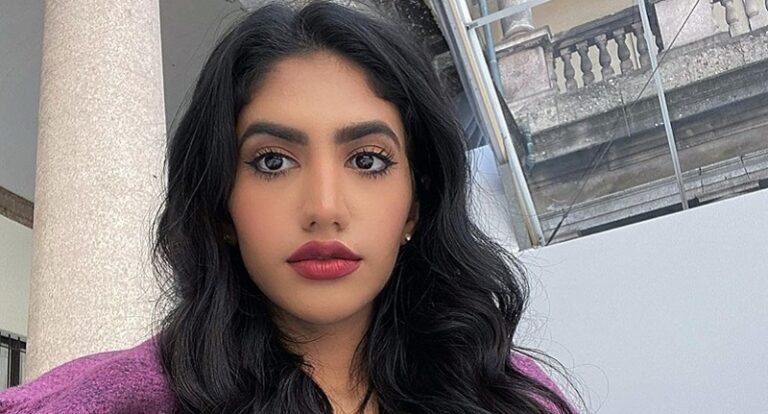 حساب “نور ستارز” يتعرّض للاختراق.. والمخترق يهدّد!