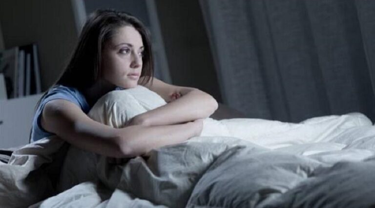 ماذا لو كنت “بومة ليلية”؟