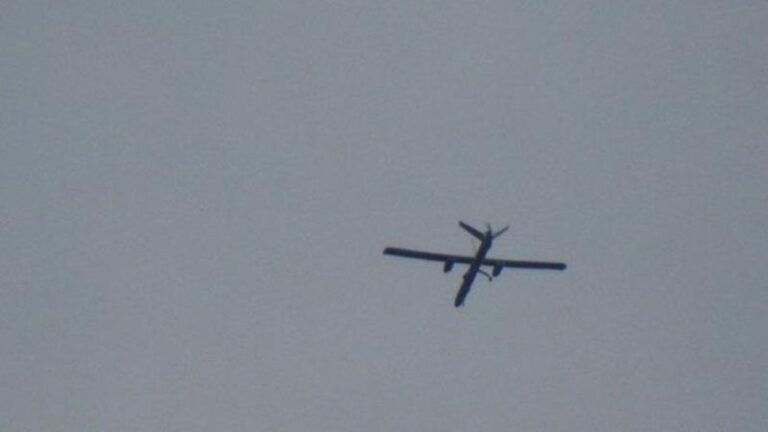 بالفيديو.. قصف قاعدة عسكرية في الجليل الغربي.. وإصابات!