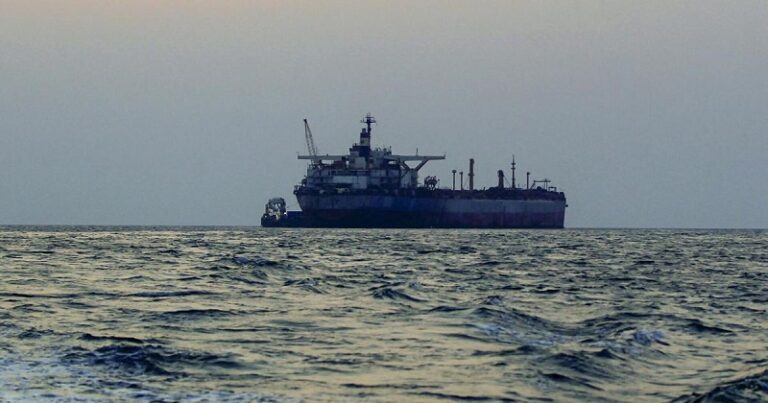 انفجار جنوب غرب الحديدة اليمنية؟