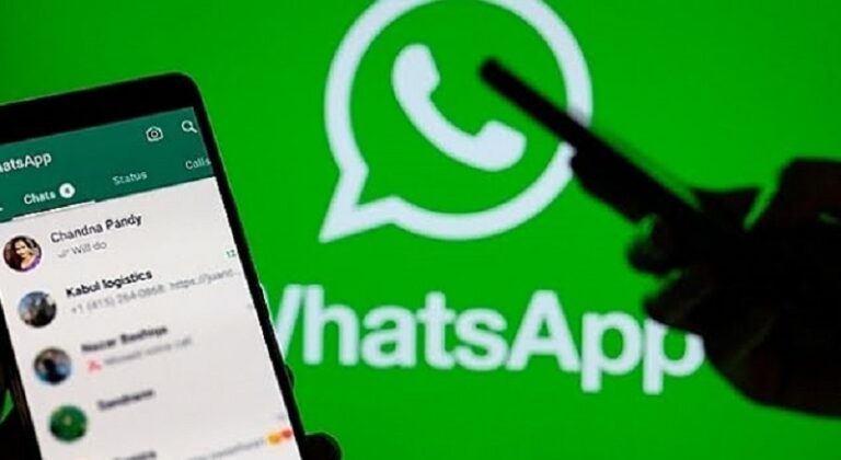 ميزات جديدة في الـ”واتس آب”!