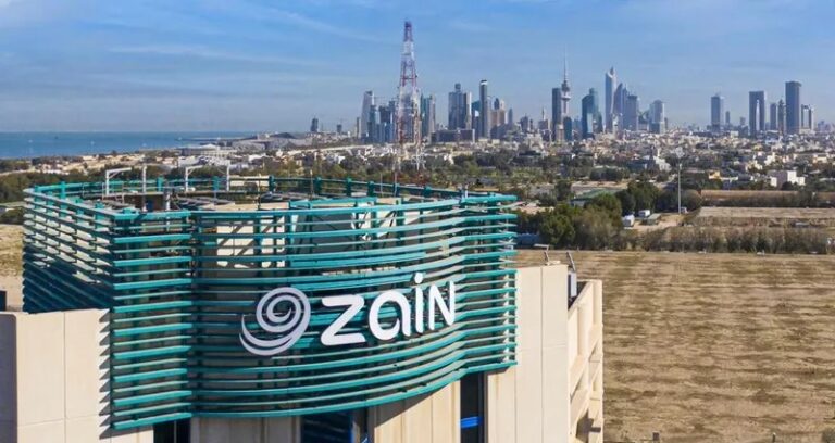 “زين” للاتصالات.. رئيس تنفيذي متورط بالفساد لفرع العراق؟