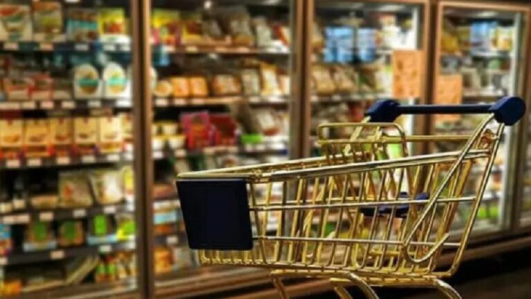 اتحاد نقابات العمال شمالاً: لوضع حد لتفلت الأسعار في الأسواق