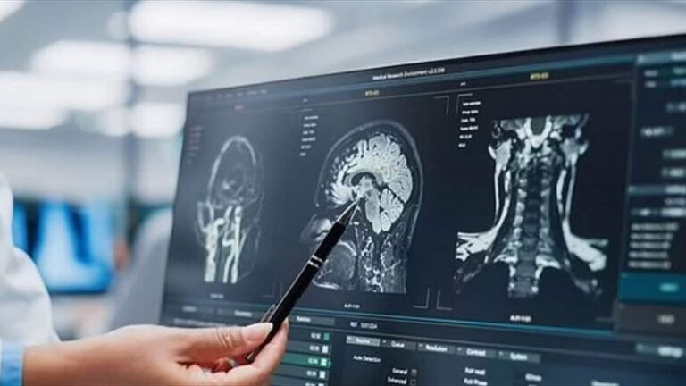 مسكنات الألم تتسبب بسرطان الدماغ؟