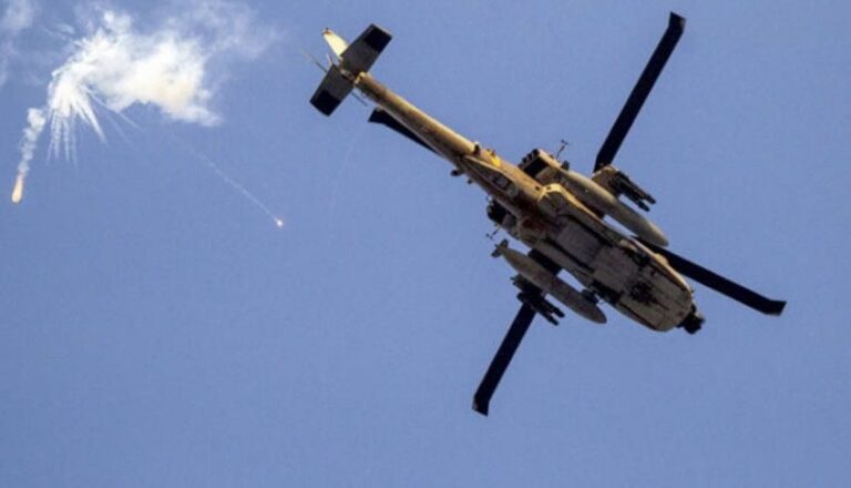 هكذا ساعدت أميركا الاحتلال الاسرائيلي في استعادة 4 أسرى!