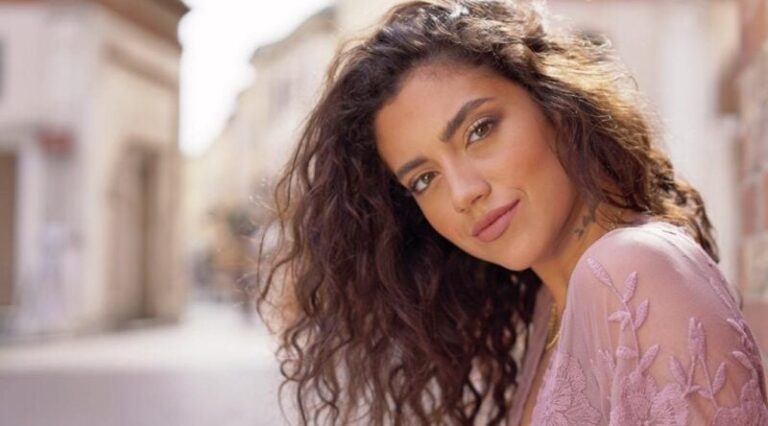 ستيفاني عطالله تستعد للزواج؟