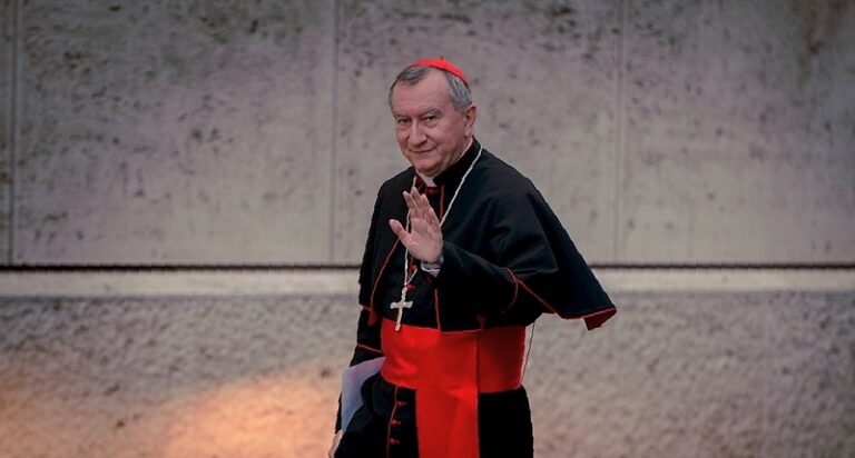 زيارة “الخط المستقيم”.. لتفادي التقسيم!