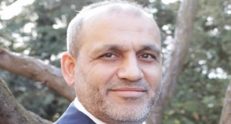 ياسين عن تلزيم إدارة “البريد”: لن نسمح بضياع القطاعات المنتجة