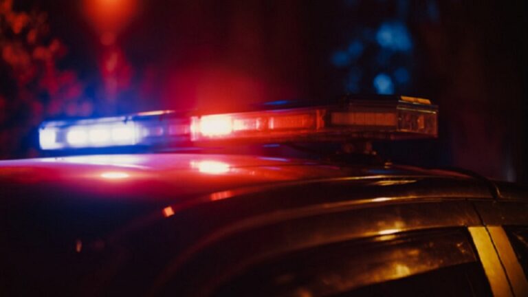 4 قتلى و9 جرحى بإطلاق نار في أركنساس الأميركية (فيديو)