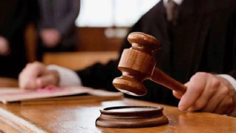 تسيير العمل القضائي في محافظة بعلبك – الهرمل