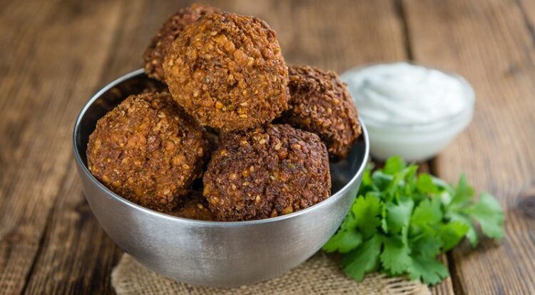 اليوم العالمي للفلافل.. كيف وصل إلى العالمية؟