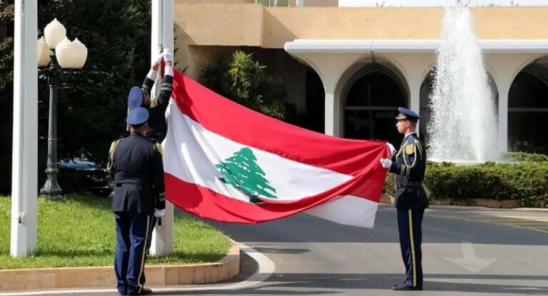 الأميركيون لا يمانعون انتخابات رئاسية محلية