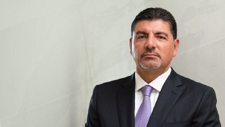 بهاء الحريري يحاول مرة أخرى!