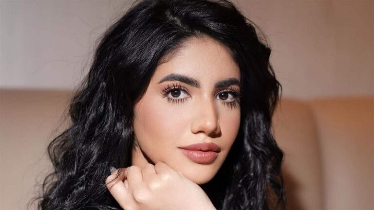 “نور ستارز” تعلن خطبتها من مخترق حسابها! (فيديو وصورة)