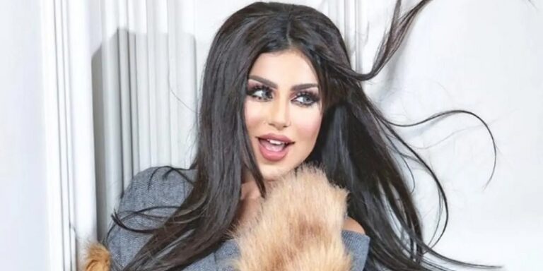 قرار جديد بقضية حليمة بولند