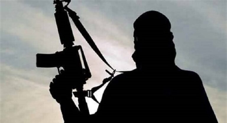 تفاصيل عمل خلية “جبل البداوي- وادي النحلة” “الداعشية”!