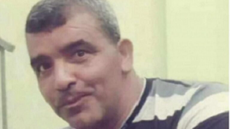 “مياه لبنان الجنوبي” تنعى الشهيد صالح أحمد مهدي