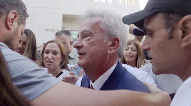 3 اقتراحات للاستيلاء على أصول الدولة: نقل إيرادات عامة إلى صندوق “توزيع الخسائر”