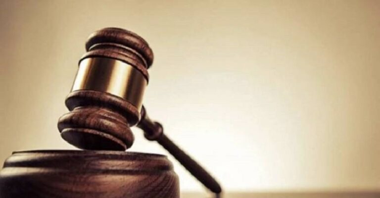 لبنان يسلّم تاجر مخدرات فرنسي إلى بلده؟