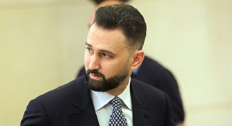 محاولة لـ”الديموقراطي” بعد “الاعتدال” ولو دريان