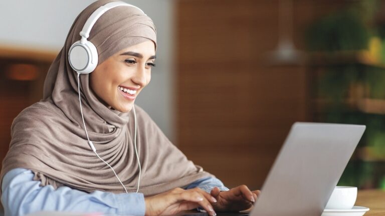 تقرير: 23% من المناصب الوزارية تشغلها النساء!