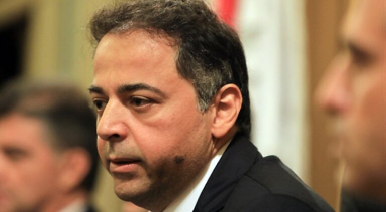 مندوبا أميركا وصندوق النقد في “فاتف” أشعلا ملف لبنان: هل ينجو لبنان من “اللائحة الرمادية”؟